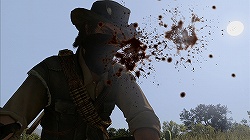 ꡼ No.025 | ץɥκüˤƺǹ֥åɡǥåɡǥץפΥӥ塼Ǻ