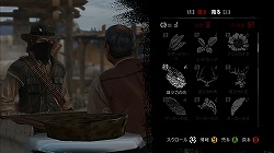 ꡼ No.026 | ץɥκüˤƺǹ֥åɡǥåɡǥץפΥӥ塼Ǻ