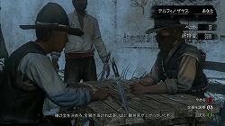 ꡼ No.027 | ץɥκüˤƺǹ֥åɡǥåɡǥץפΥӥ塼Ǻ