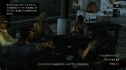 ꡼ No.028 | ץɥκüˤƺǹ֥åɡǥåɡǥץפΥӥ塼Ǻ