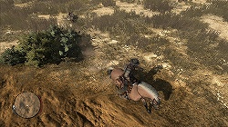 ꡼ No.029 | ץɥκüˤƺǹ֥åɡǥåɡǥץפΥӥ塼Ǻ