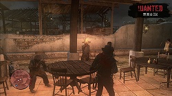 ꡼ No.030 | ץɥκüˤƺǹ֥åɡǥåɡǥץפΥӥ塼Ǻ