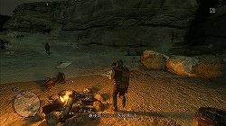 ꡼ No.033 | ץɥκüˤƺǹ֥åɡǥåɡǥץפΥӥ塼Ǻ