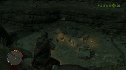 ꡼ No.035 | ץɥκüˤƺǹ֥åɡǥåɡǥץפΥӥ塼Ǻ