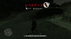 ꡼ No.036 | ץɥκüˤƺǹ֥åɡǥåɡǥץפΥӥ塼Ǻ