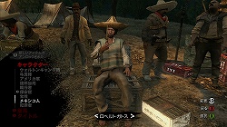 ꡼ No.037 | ץɥκüˤƺǹ֥åɡǥåɡǥץפΥӥ塼Ǻ