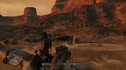 ꡼ No.045 | ץɥκüˤƺǹ֥åɡǥåɡǥץפΥӥ塼Ǻ