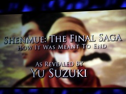 ꡼ No.006Υͥ / GDC 2011ϤäѤRed Dead Redemptionפ϶äMinecraftפƮ11Game Developers Choice Awards