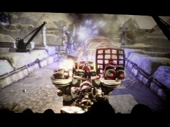 ꡼ No.015Υͥ / GDC 2011ϤäѤRed Dead Redemptionפ϶äMinecraftפƮ11Game Developers Choice Awards