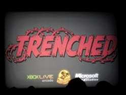 ꡼ No.017Υͥ / GDC 2011ϤäѤRed Dead Redemptionפ϶äMinecraftפƮ11Game Developers Choice Awards