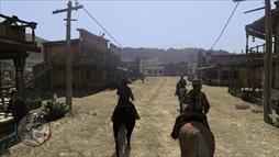 ꡼ No.003 | ֥åɡǥåɡǥץפϲ桼ĤǮäΤ2פȯľȤʤä֤äƤߤ