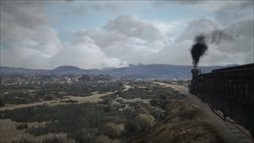 ꡼ No.004 | ֥åɡǥåɡǥץפϲ桼ĤǮäΤ2פȯľȤʤä֤äƤߤ