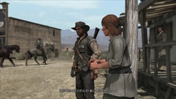 ꡼ No.005 | ֥åɡǥåɡǥץפϲ桼ĤǮäΤ2פȯľȤʤä֤äƤߤ