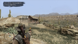 ꡼ No.006 | ֥åɡǥåɡǥץפϲ桼ĤǮäΤ2פȯľȤʤä֤äƤߤ