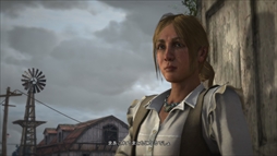 ꡼ No.009 | ֥åɡǥåɡǥץפϲ桼ĤǮäΤ2פȯľȤʤä֤äƤߤ