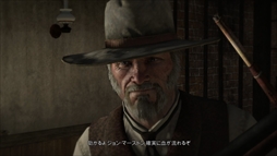 ꡼ No.010 | ֥åɡǥåɡǥץפϲ桼ĤǮäΤ2פȯľȤʤä֤äƤߤ