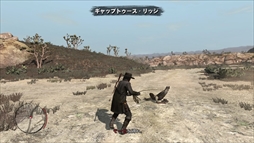 ꡼ No.011 | ֥åɡǥåɡǥץפϲ桼ĤǮäΤ2פȯľȤʤä֤äƤߤ