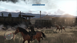 ꡼ No.013 | ֥åɡǥåɡǥץפϲ桼ĤǮäΤ2פȯľȤʤä֤äƤߤ