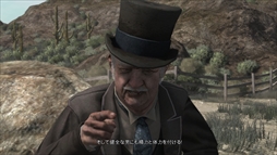 ꡼ No.015 | ֥åɡǥåɡǥץפϲ桼ĤǮäΤ2פȯľȤʤä֤äƤߤ