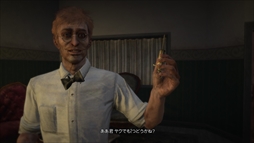 ꡼ No.018 | ֥åɡǥåɡǥץפϲ桼ĤǮäΤ2פȯľȤʤä֤äƤߤ