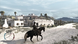 ꡼ No.019 | ֥åɡǥåɡǥץפϲ桼ĤǮäΤ2פȯľȤʤä֤äƤߤ