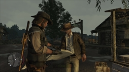 ꡼ No.024 | ֥åɡǥåɡǥץפϲ桼ĤǮäΤ2פȯľȤʤä֤äƤߤ