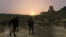 ꡼ No.026 | ֥åɡǥåɡǥץפϲ桼ĤǮäΤ2פȯľȤʤä֤äƤߤ