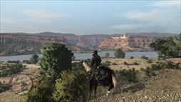 ꡼ No.027 | ֥åɡǥåɡǥץפϲ桼ĤǮäΤ2פȯľȤʤä֤äƤߤ