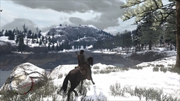 ꡼ No.028 | ֥åɡǥåɡǥץפϲ桼ĤǮäΤ2פȯľȤʤä֤äƤߤ