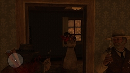 ꡼ No.029 | ֥åɡǥåɡǥץפϲ桼ĤǮäΤ2פȯľȤʤä֤äƤߤ