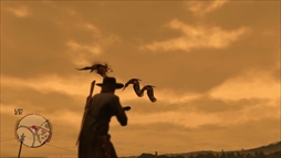 ꡼ No.030 | ֥åɡǥåɡǥץפϲ桼ĤǮäΤ2פȯľȤʤä֤äƤߤ