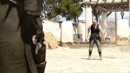 ꡼ No.031 | ֥åɡǥåɡǥץפϲ桼ĤǮäΤ2פȯľȤʤä֤äƤߤ