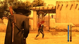 ꡼ No.032 | ֥åɡǥåɡǥץפϲ桼ĤǮäΤ2פȯľȤʤä֤äƤߤ