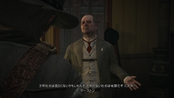 ꡼ No.035 | ֥åɡǥåɡǥץפϲ桼ĤǮäΤ2פȯľȤʤä֤äƤߤ