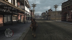 ꡼ No.038 | ֥åɡǥåɡǥץפϲ桼ĤǮäΤ2פȯľȤʤä֤äƤߤ