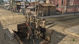 ꡼ No.039 | ֥åɡǥåɡǥץפϲ桼ĤǮäΤ2פȯľȤʤä֤äƤߤ