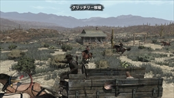 ꡼ No.043 | ֥åɡǥåɡǥץפϲ桼ĤǮäΤ2פȯľȤʤä֤äƤߤ