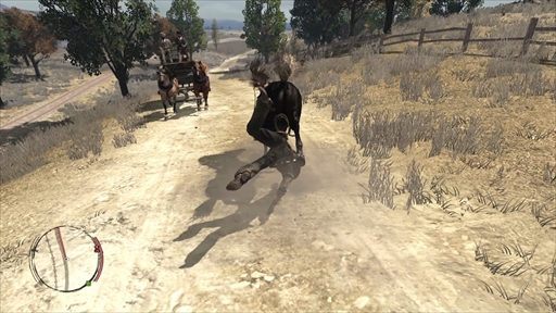 ꡼ No.045 | ֥åɡǥåɡǥץפϲ桼ĤǮäΤ2פȯľȤʤä֤äƤߤ