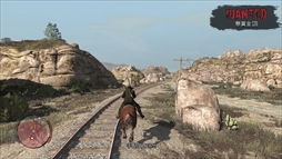 ꡼ No.050 | ֥åɡǥåɡǥץפϲ桼ĤǮäΤ2פȯľȤʤä֤äƤߤ