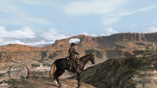 ꡼ No.051 | ֥åɡǥåɡǥץפϲ桼ĤǮäΤ2פȯľȤʤä֤äƤߤ