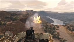 ꡼ No.052 | ֥åɡǥåɡǥץפϲ桼ĤǮäΤ2פȯľȤʤä֤äƤߤ