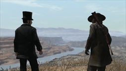 ꡼ No.053 | ֥åɡǥåɡǥץפϲ桼ĤǮäΤ2פȯľȤʤä֤äƤߤ