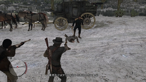 ꡼ No.058 | ֥åɡǥåɡǥץפϲ桼ĤǮäΤ2פȯľȤʤä֤äƤߤ