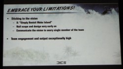 ꡼ No.007Υͥ / GDC 2010礭ʥҶǥŪ˺줿ܡBattlefield 1943פʪ줬餫