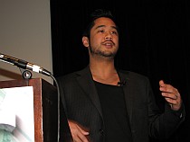 ꡼ No.011Υͥ / GDC 2010礭ʥҶǥŪ˺줿ܡBattlefield 1943פʪ줬餫