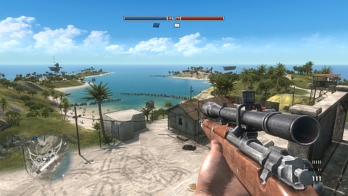 ꡼ No.001 | ߤΥơ޶ʤߤĤɤǤ֥ۤХȥե1943ԥץ쥤ݡ