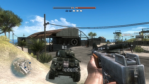 ꡼ No.002 | ߤΥơ޶ʤߤĤɤǤ֥ۤХȥե1943ԥץ쥤ݡ