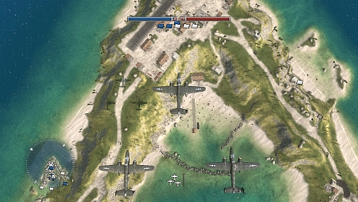 ꡼ No.003 | ߤΥơ޶ʤߤĤɤǤ֥ۤХȥե1943ԥץ쥤ݡ