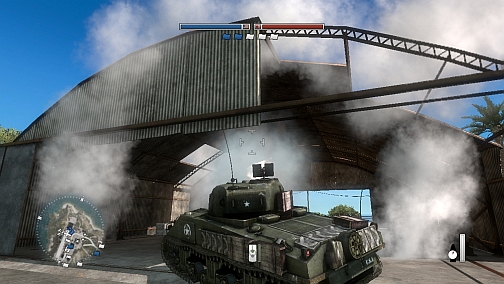 ꡼ No.004 | ߤΥơ޶ʤߤĤɤǤ֥ۤХȥե1943ԥץ쥤ݡ