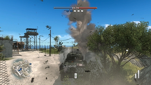 ꡼ No.005 | ߤΥơ޶ʤߤĤɤǤ֥ۤХȥե1943ԥץ쥤ݡ